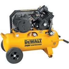 DeWalt- D55395-t1-Air- Compressor- Parts-Breakdown